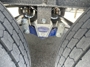 suspension-system