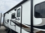 awning-1