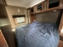 bedroom-1