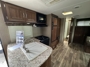 cabinet-1