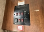control-center