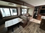 living-area-main-2