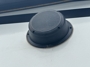 outside-speakers