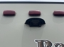 rear-camera-prep