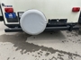 rear-hitch-rack