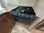 stove-oven