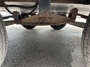 suspension-system