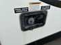 water-center-convenience-station