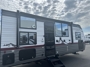 awning-1
