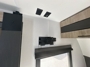 entertainment-center