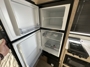 fridge-open