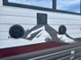 outside-speakers