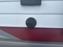 outside-tv