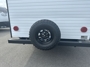 rear-hitch-rack
