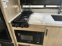 stove-oven