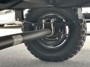 suspension-system