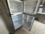 fridge-open