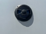 outside-speakers
