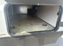 pass-through-storage