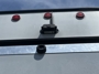 rear-camera-prep