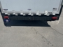 rear-hitch-rack