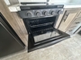 stove-oven-open