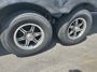 tires
