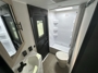 bathroom-1