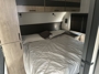 bedroom-1