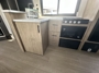 cabinet-1