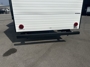 rear-hitch-rack