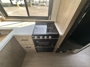 stove-oven