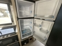 fridge-open