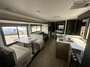 living-area-main-1