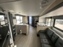 living-area-main-2
