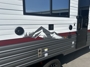 outside-speakers