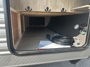 pass-through-storage