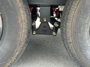 suspension-system