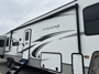 awning-1