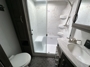 bathroom-1