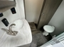 bathroom-2