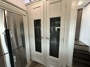 cabinet-2
