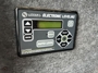 leveling-system