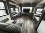living-area-main-1