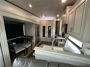 living-area-main-2