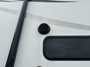 outside-speakers
