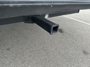 rear-hitch-rack