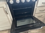 stove-oven-open