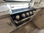 stove-oven