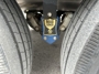 suspension-system